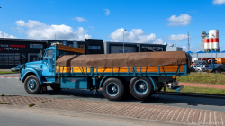 20250329-OCV-Fruehlingstour-Barneveld-Teil-02--00619