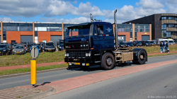20250329-OCV-Fruehlingstour-Barneveld-Teil-02--00620