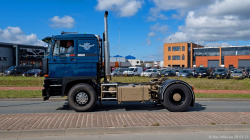20250329-OCV-Fruehlingstour-Barneveld-Teil-02--00621