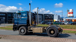 20250329-OCV-Fruehlingstour-Barneveld-Teil-02--00622