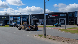 20250329-OCV-Fruehlingstour-Barneveld-Teil-02--00623