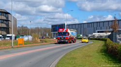 20250329-OCV-Fruehlingstour-Barneveld-Teil-02--00624