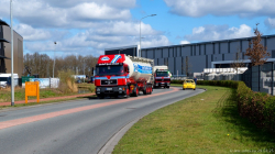 20250329-OCV-Fruehlingstour-Barneveld-Teil-02--00625