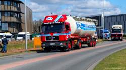 20250329-OCV-Fruehlingstour-Barneveld-Teil-02--00626