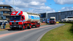 20250329-OCV-Fruehlingstour-Barneveld-Teil-02--00627