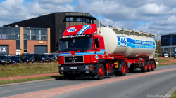 20250329-OCV-Fruehlingstour-Barneveld-Teil-02--00628