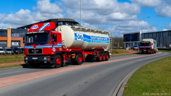 20250329-OCV-Fruehlingstour-Barneveld-Teil-02--00629