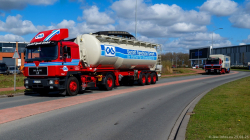 20250329-OCV-Fruehlingstour-Barneveld-Teil-02--00630
