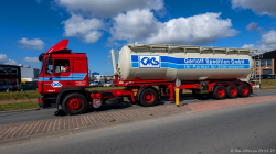 20250329-OCV-Fruehlingstour-Barneveld-Teil-02--00631