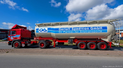 20250329-OCV-Fruehlingstour-Barneveld-Teil-02--00632