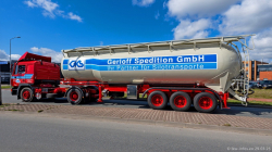 20250329-OCV-Fruehlingstour-Barneveld-Teil-02--00633