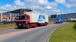 20250329-OCV-Fruehlingstour-Barneveld-Teil-02--00634