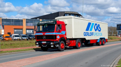 20250329-OCV-Fruehlingstour-Barneveld-Teil-02--00635
