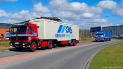 20250329-OCV-Fruehlingstour-Barneveld-Teil-02--00636