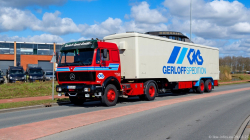 20250329-OCV-Fruehlingstour-Barneveld-Teil-02--00637