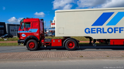 20250329-OCV-Fruehlingstour-Barneveld-Teil-02--00638