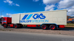 20250329-OCV-Fruehlingstour-Barneveld-Teil-02--00639