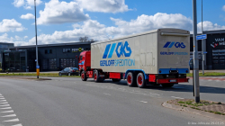 20250329-OCV-Fruehlingstour-Barneveld-Teil-02--00640