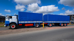 20250329-OCV-Fruehlingstour-Barneveld-Teil-02--00641