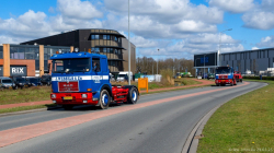 20250329-OCV-Fruehlingstour-Barneveld-Teil-02--00642