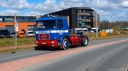 20250329-OCV-Fruehlingstour-Barneveld-Teil-02--00643