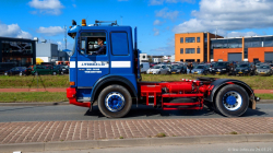 20250329-OCV-Fruehlingstour-Barneveld-Teil-02--00644