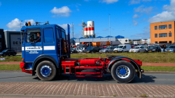 20250329-OCV-Fruehlingstour-Barneveld-Teil-02--00645