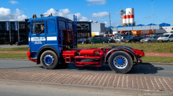 20250329-OCV-Fruehlingstour-Barneveld-Teil-02--00646