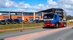 20250329-OCV-Fruehlingstour-Barneveld-Teil-02--00647