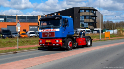20250329-OCV-Fruehlingstour-Barneveld-Teil-02--00648