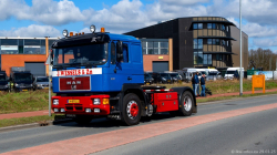 20250329-OCV-Fruehlingstour-Barneveld-Teil-02--00649