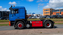 20250329-OCV-Fruehlingstour-Barneveld-Teil-02--00650