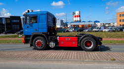 20250329-OCV-Fruehlingstour-Barneveld-Teil-02--00651