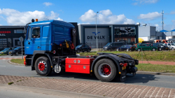20250329-OCV-Fruehlingstour-Barneveld-Teil-02--00652