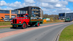 20250329-OCV-Fruehlingstour-Barneveld-Teil-02--00653