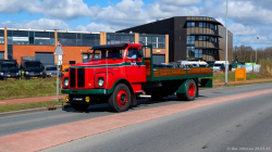 20250329-OCV-Fruehlingstour-Barneveld-Teil-02--00654