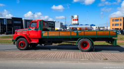 20250329-OCV-Fruehlingstour-Barneveld-Teil-02--00655
