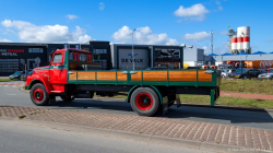 20250329-OCV-Fruehlingstour-Barneveld-Teil-02--00656
