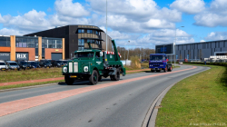 20250329-OCV-Fruehlingstour-Barneveld-Teil-02--00657