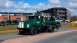 20250329-OCV-Fruehlingstour-Barneveld-Teil-02--00658