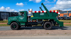 20250329-OCV-Fruehlingstour-Barneveld-Teil-02--00659