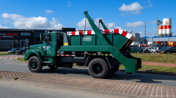 20250329-OCV-Fruehlingstour-Barneveld-Teil-02--00660