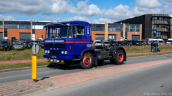 20250329-OCV-Fruehlingstour-Barneveld-Teil-02--00661
