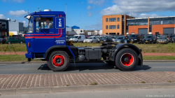 20250329-OCV-Fruehlingstour-Barneveld-Teil-02--00662