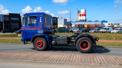 20250329-OCV-Fruehlingstour-Barneveld-Teil-02--00663
