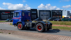 20250329-OCV-Fruehlingstour-Barneveld-Teil-02--00664