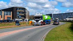 20250329-OCV-Fruehlingstour-Barneveld-Teil-02--00665