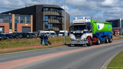 20250329-OCV-Fruehlingstour-Barneveld-Teil-02--00666