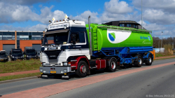 20250329-OCV-Fruehlingstour-Barneveld-Teil-02--00667