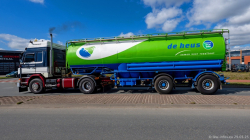 20250329-OCV-Fruehlingstour-Barneveld-Teil-02--00668